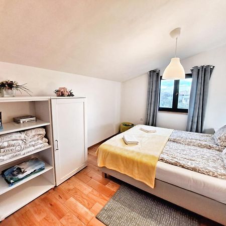 Villa Stone Pearl With Heated Swimming Pool Свети свети Филип и Яков Екстериор снимка